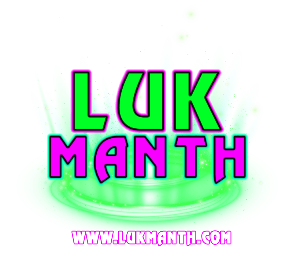 lukmanth
